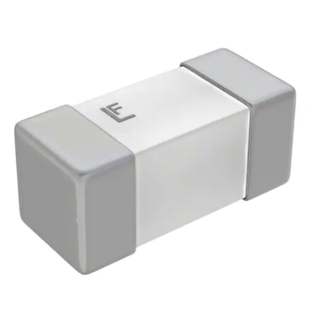 0453003.NR Littelfuse Inc.
